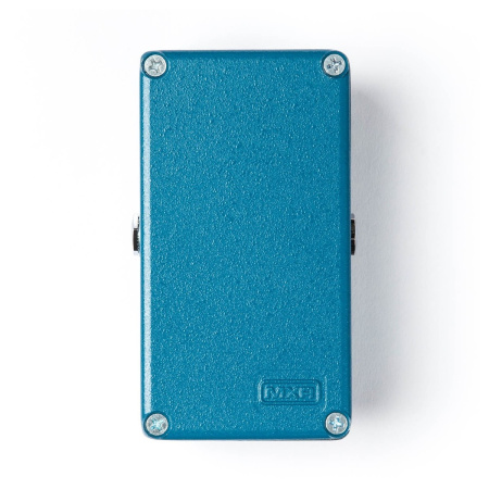 MXR M103 Blue Box по цене 11 900 ₽