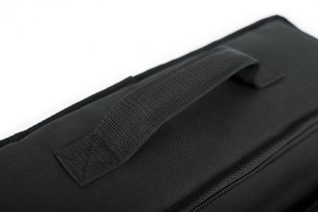 Gator GM-2W по цене 6 200 ₽