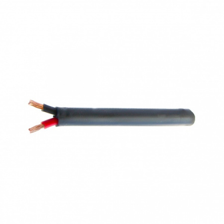 Invotone PSC300 по цене 300 ₽