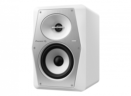 Pioneer VM-50-W по цене 25 000 ₽