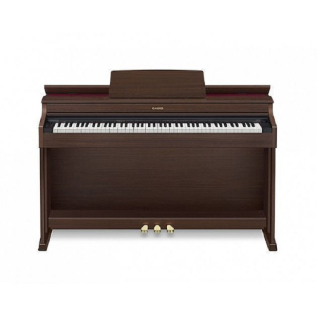 Casio Celviano AP-750BN по цене 287&nbsp;140 ₽