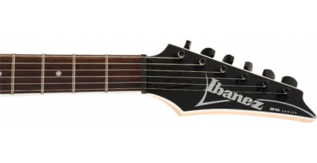 Ibanez RG421EX-BKF по цене 68 300 ₽