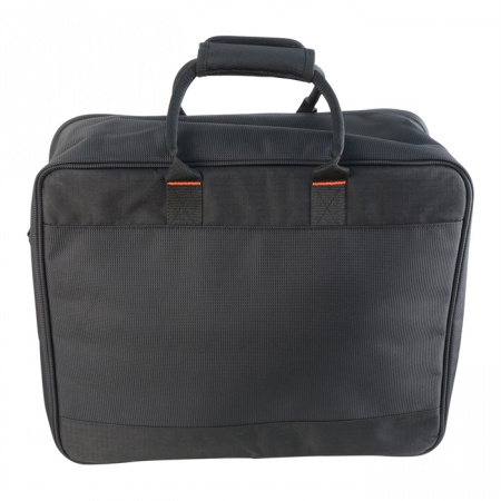 Gator G-MIXERBAG-1815 по цене 5 850 ₽