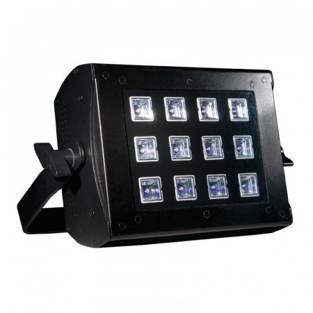 ADJ UV FLOOD 36 по цене 19 350 ₽