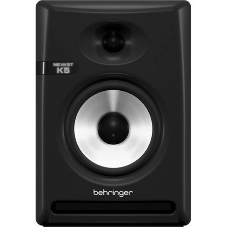 Behringer NEKKST K5 по цене 16 000 ₽