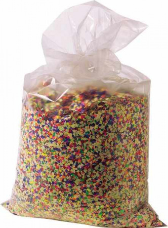 Eurolite Confetti Multicolor 10 по цене 0 ₽