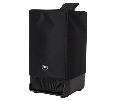RCF CVR EVOX J по цене 15 750 ₽