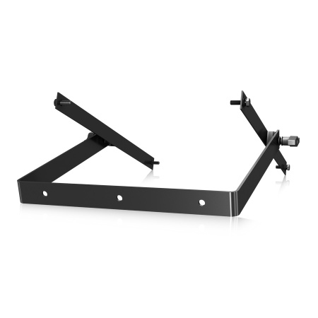 Turbosound NuQ152-FY по цене 23 190.00 ₽