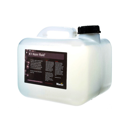 Martin K1 Haze 2,5L по цене 5 550 ₽