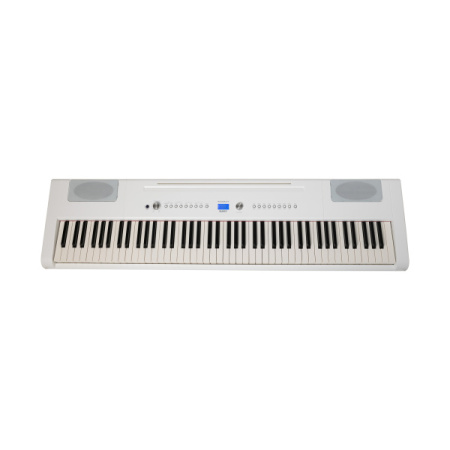 Rockdale Elegy White по цене 34 900 ₽