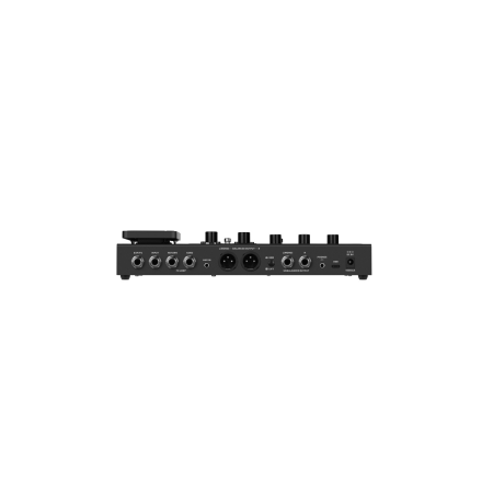 Valeton GP-200JR по цене 32 400 ₽