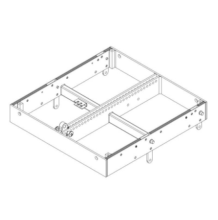 FBT MS-F210 по цене 149 988 ₽