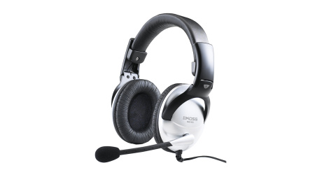 KOSS SB-45 по цене 7 300 ₽