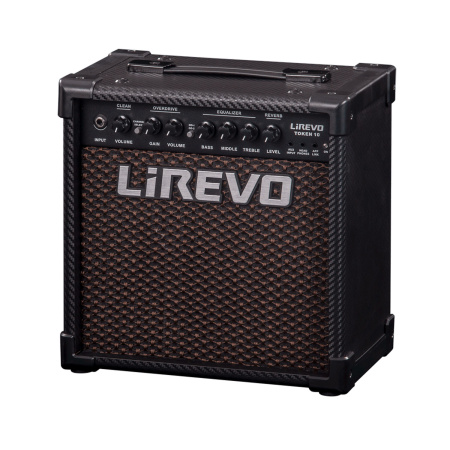 LiRevo Token 10 по цене 9 450 ₽
