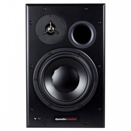 Dynaudio BM15A-L по цене 178 500 ₽