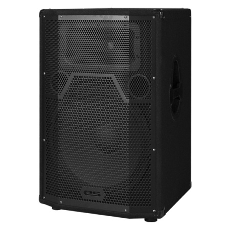 Eurosound BBR-115R по цене 32 550 ₽