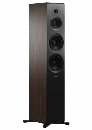 Dynaudio Emit 50 Walnut по цене 258 000 ₽