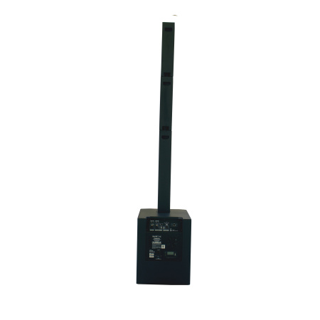 Invotone DVA2000 по цене 81 850 ₽