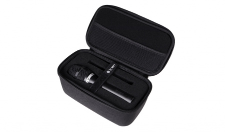 iCON C1 по цене 6 400 ₽