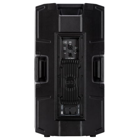 RCF ART 945-A по цене 320 200 ₽