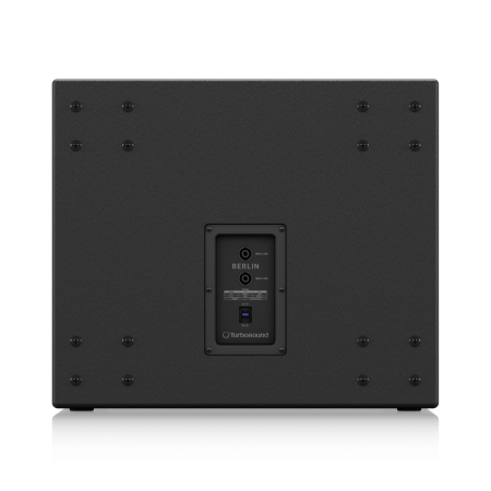 Turbosound TBV118L по цене 144 200 ₽