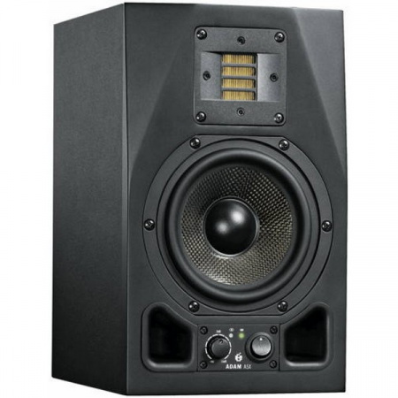 ADAM Audio A5X по цене 46 450 ₽