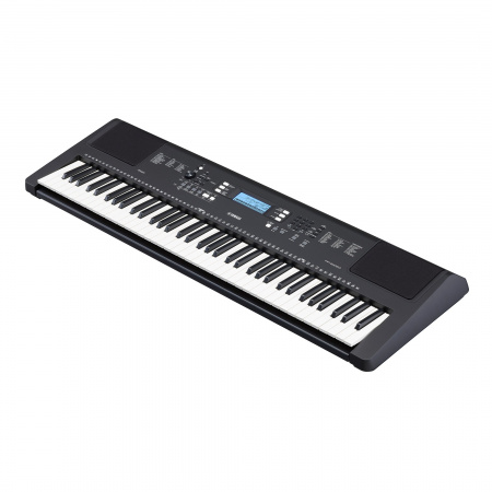 Yamaha PSR-EW310 по цене 43 000 ₽