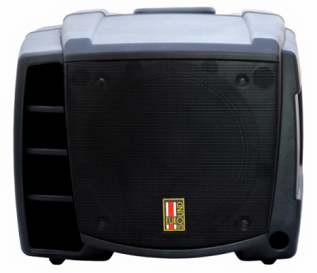 Eurosound ESX-SUB15 по цене 82 000 ₽