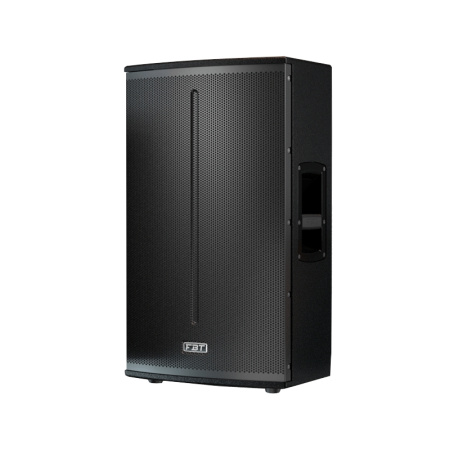 FBT X-PRO 110A по цене 77 600 ₽