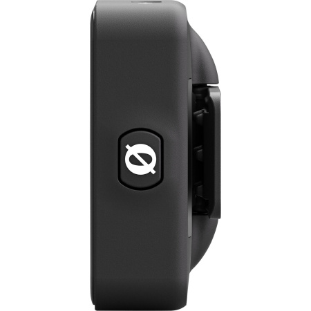 Rode Wireless ME Dual по цене 27 100 ₽