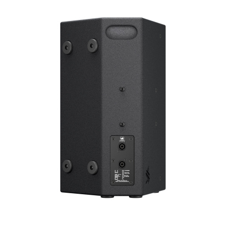 RF Intell PT10 VK по цене 79 050 ₽