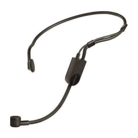 Shure BLX1288E/P31 M17 по цене 109 000 ₽