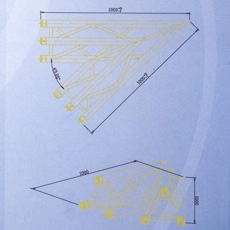 Involight TN-21 по цене 6 259 ₽