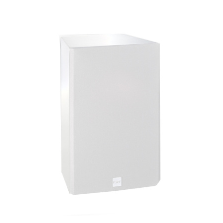 FBT Keiron 5C W по цене 29 590 ₽