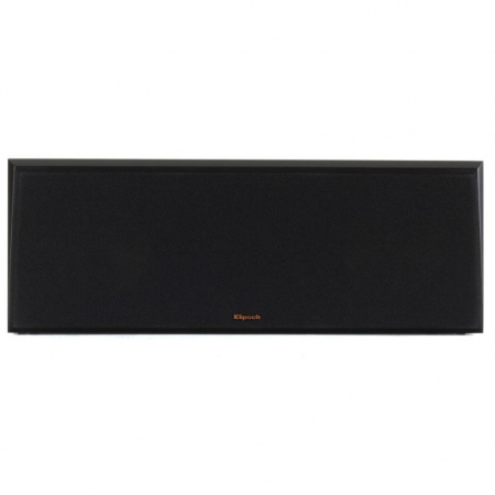 Klipsch RP-600C Walnut по цене 50 000 ₽
