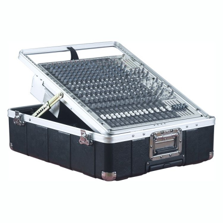 Gator G-MIX-12 PU по цене 24 790 ₽