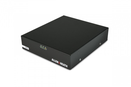 Allen & Heath GPIO по цене 101 150 ₽