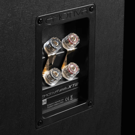 Emotiva Airmotiv XT3 по цене 219&nbsp;990.00 ₽