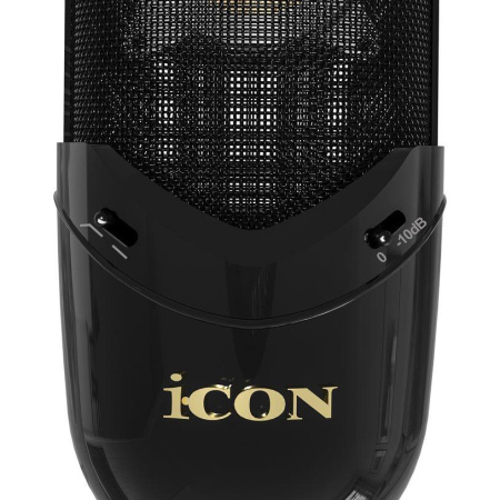 iCON Nova 3 по цене 23 000 ₽