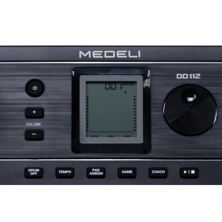 Medeli DD112 по цене 31&nbsp;390.00 ₽
