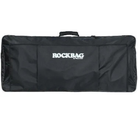 Rockbag RB21423B по цене 3 110 ₽