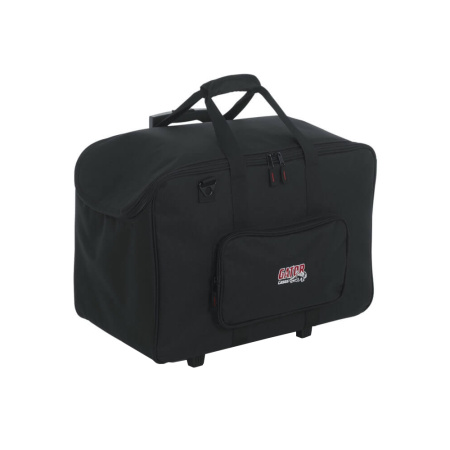 Gator G-LIGHTBAG-2212W по цене 9 900 ₽