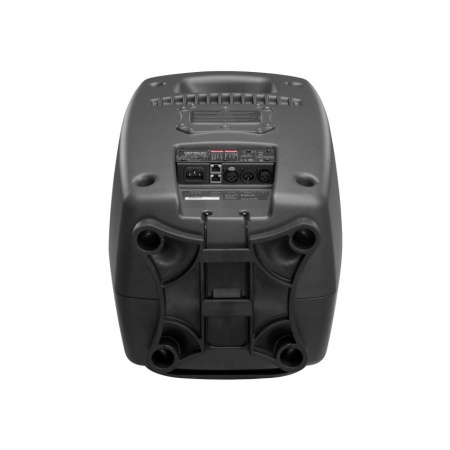 Genelec 8361AP по цене 537 550 ₽