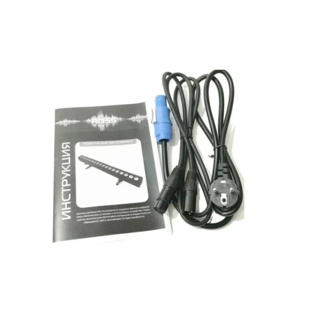 Ross Fix Bar 1430 RGB по цене 45&nbsp;760 ₽