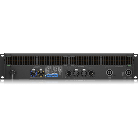 Lab.Gruppen fP7000/SP по цене 385 900 ₽