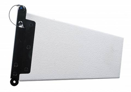 Eurosound AX-311-L по цене 190 350 ₽
