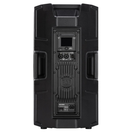 RCF ART 912-AX по цене 171 450 ₽