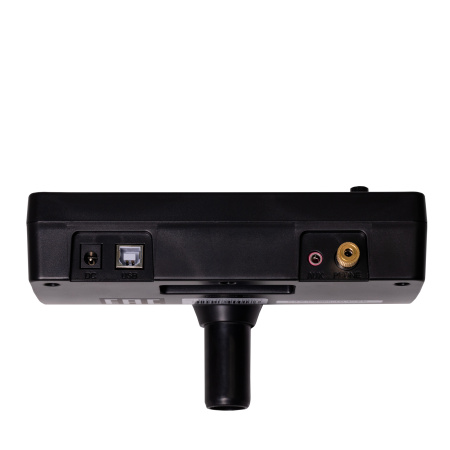 Rockdale Tempest Mesh 1 (SD61-4) по цене 33 900 ₽
