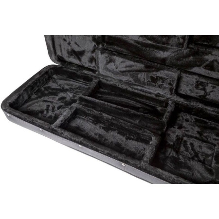 Proel PFOAM40 по цене 7&nbsp;360 ₽