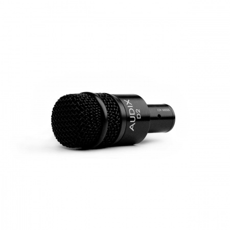 Audix D2 по цене 29 000 ₽